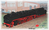 Märklin 37453 Dampflokomotive mit Schlepptender. BR 45, DRB