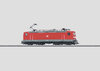 Märklin 37433 Mehrzwecklokomotive Baureihe 143 der Deutschen Bahn AG (DB AG)