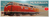 Märklin 30210 Diesellokomotive V 200.0, DB