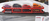 Märklin 42341 Reisezug-Autotransportwagen der DB AG