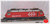 Märklin 26567 Zugset Schweizer Güterzug der SBB 5-teilig