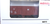 Märklin  4411  gedeckter Güterwagen Gs-uv 213 der DB mit Schlußlaterne