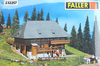 Faller N 232257 >Schwarzwaldmühle<