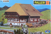 Faller N 232259 >Schwarzwaldhof<