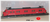 Märklin 37892 Triebwagen Serie mP 3000 der NS Cargo