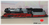 Märklin 37049 Dampflokomotive BR 50.40 der DB limitiertes Sondermodell