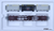 Märklin 47080 Container-Tragwagen mit Märklin-Gestaltung