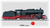 Märklin 37054 Dampflokomotive mit Schlepptender. BR 59 DRG