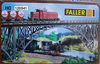 Faller HO 120541 >Stahlträgerbrücke<