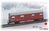 Güterwagen 00779 1-8 aus Set