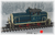 Märklin 37616 Diesellokomotive. BR 261, DB