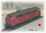 Märklin 37764  Diesellokomotive. BR 218, DB mfx+