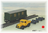 Märklin 45071  Güterwagen-Set