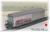 Sondermodell-150 J.Schweiz.Bahnen