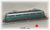 Märklin 37245 Mehrzwecklokomotive Serie 140 der Belgischen Staatsbahnen (SNCB/NMBS)