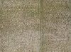 FALLER 170601 Spur H0, Mauerplatte, Pflaster, 25x12,5cm