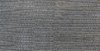 FALLER 170609 Spur H0, Mauerplatte, Römisches Kopfsteinpflaster, 25x12,5cm