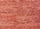 FALLER 170613 Spur H0, Mauerplatte, Sandstein, rot, 25x12,5cm