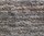 FALLER 170617 Spur H0, Mauerplatte, Basalt, 25x12,5cm