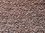 FALLER 170618 Spur H0, Mauerplatte, Naturstein, 25x12,5cm