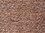 FALLER 170620 Spur H0, Mauerplatte, Muschelkalk, 25x12,5cm