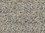 FALLER 170626 Spur H0, Mauerplatte, Waschbeton, 25x12,5cm