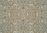 FALLER 170627 Spur H0, Mauerplatte, Naturstein, 25x12,5cm