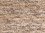 FALLER 222563 Spur N, Mauerplatte, Basalt, 25x12,5cm