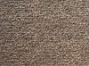 FALLER 222565 Spur N, Mauerplatte, Granit, 25x12,5cm