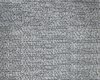 FALLER 170804 Spur H0, Dekorplatte, Naturstein-Quader, 37x12,50cm