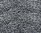 FALLER 170860 Spur H0, Dekorplatte Profi, Naturstein, 37x12,5cm