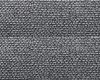 FALLER 170861 Spur H0, Dekorplatte Profi, Naturstein-Quader, 37x12,5cm