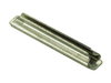 TRIX Minitrix 66525  Schienen-Verbinder (Metall) # NEU # - 20 Stück