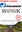 Viessmann 10061 WINTRACK 16.0 Vollversion mit 3D, ENGLISCH