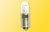 Viessmann 3510 Kugellampen weiß E 5,5, Ø 5 mm, 18 V, 40 mA, 5 Stück