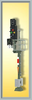 Viessmann 4046 H0 Ks-Mehrabschnittssignal als Ausfahrsignal mit Multiplex-Technologie