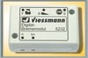 Viessmann 5232 Digital-Bremsmodul