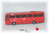 Märklin 78478 - Bus  aus Set