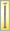 Viessmann 6363 H0 Gittermastleuchte, LED weiß