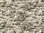 NOCH 57510 Spur H0, TT, Mauuerplatte Granit, 32x15cm