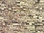 NOCH 57530 Spur H0, TT, Mauerplatte Basalt, 32x15cm