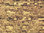 NOCH 57570 Spur H0, TT, Mauerplatte Sandstein, 32x15cm