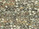 NOCH 57710 Spur H0, TT, Mauerplatte Dolomit, extra lang, 64x15cm