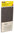 NOCH 99151 Spur H0, TT, MÖSSMER Schaumstoff-Platten mit braunem Schotter, 30x15cm