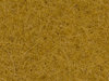 NOCH 07096 Spur H0, Wildgras XL, beige, 12 mm, Inhalt 80g