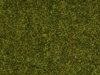NOCH 08152 Streugras Wiese, 2,5 mm, Inhalt 120g