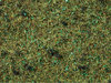NOCH 08157 Streugras Waldboden, 2,5 mm, Inhalt 120g