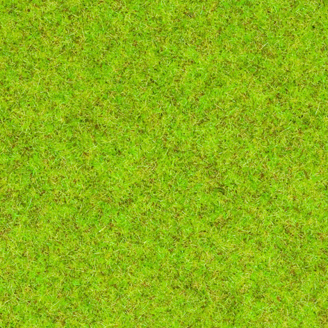 NOCH 08300 Streugras Frühlingswiese, 2,5 mm, Inhalt 20g