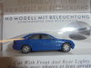 BUSCH 5650 Spur H0, Mercedes C-Klasse blau