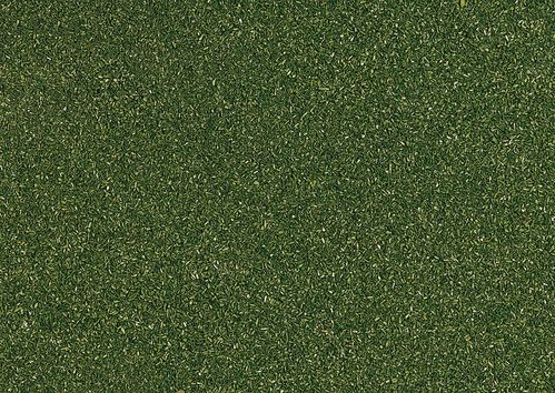 BUSCH 7041 Micro-Streupulver dunkelgrün, Inhalt 40g